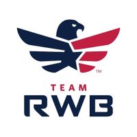 Team RWB coupons